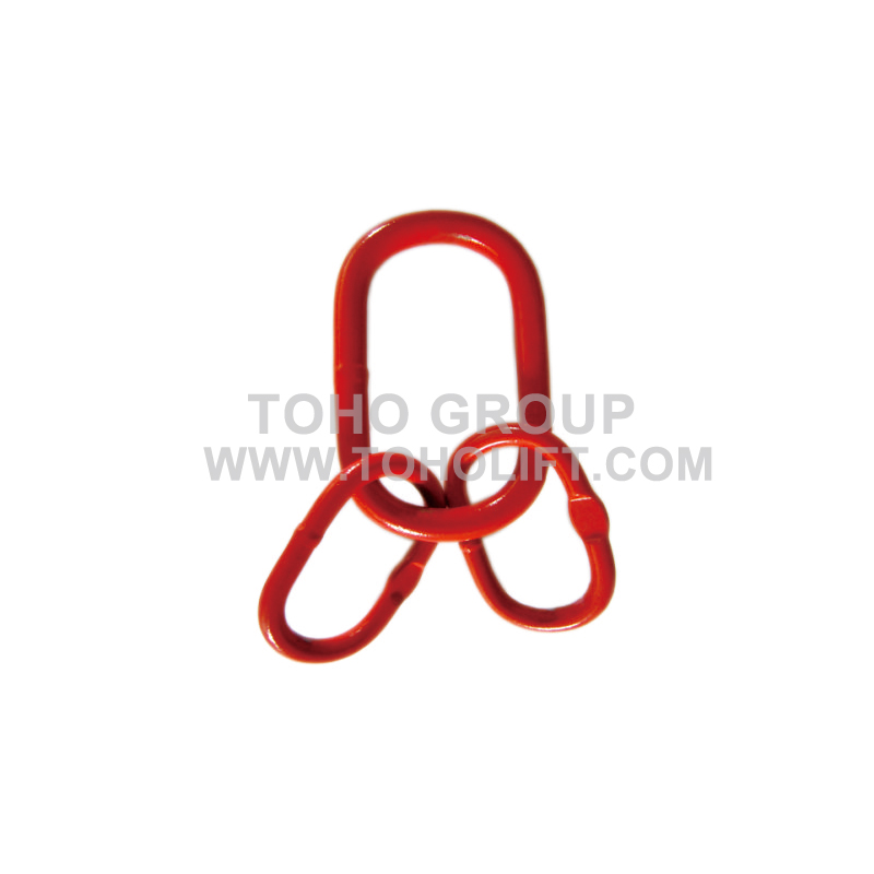 G80 Master Link Assembly A347 (TH94) 重庆大和荣基机电有限公司